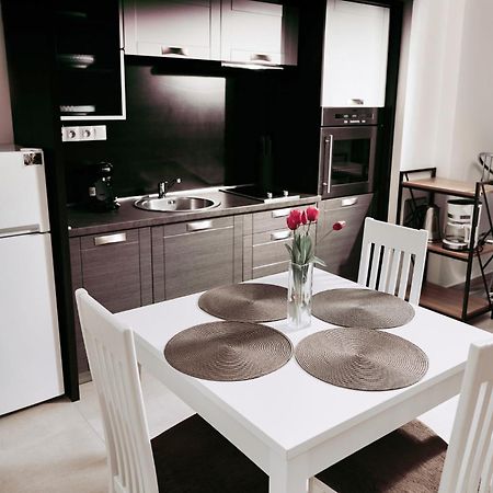 Apartman Mignon Prachatice Exterior foto