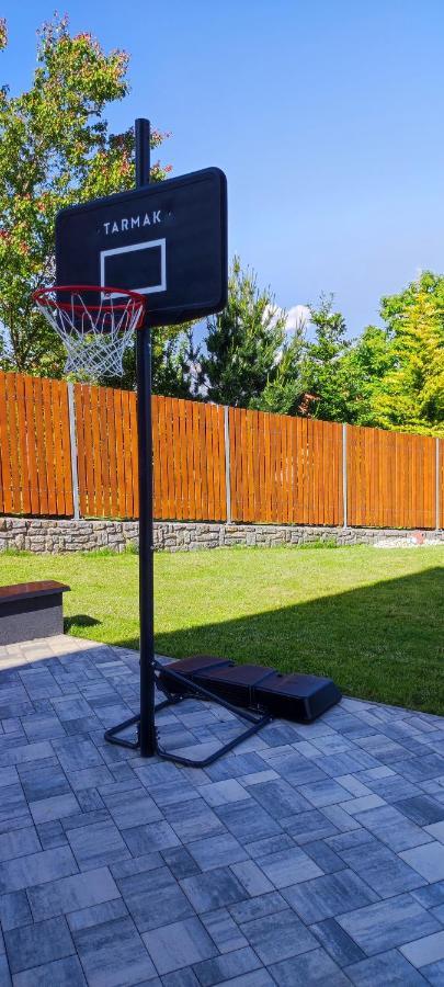 Apartman Mignon Prachatice Exterior foto