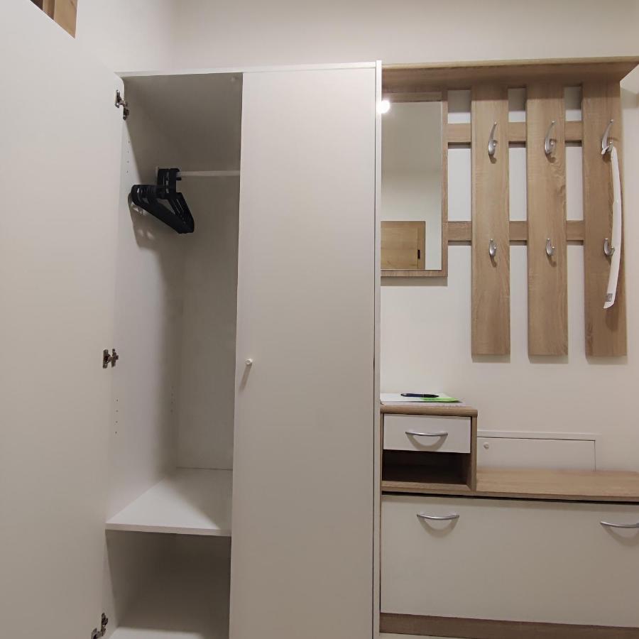 Apartman Mignon Prachatice Exterior foto