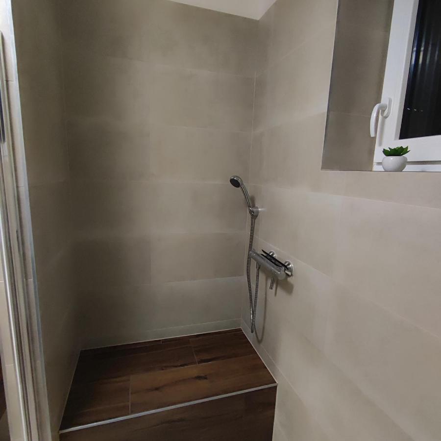 Apartman Mignon Prachatice Exterior foto