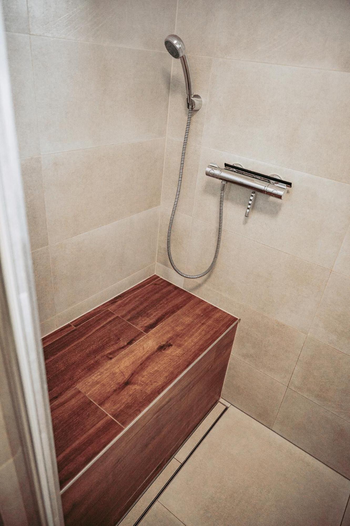 Apartman Mignon Prachatice Exterior foto